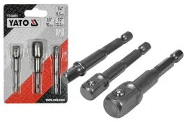 zestaw-adapterow-hex-do-nasadek-1-4-3-8-1-2-yato
