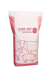 kiervet-biomycosorbent-10kg
