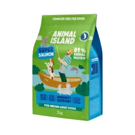 animal-island-pies-losos-3-kg