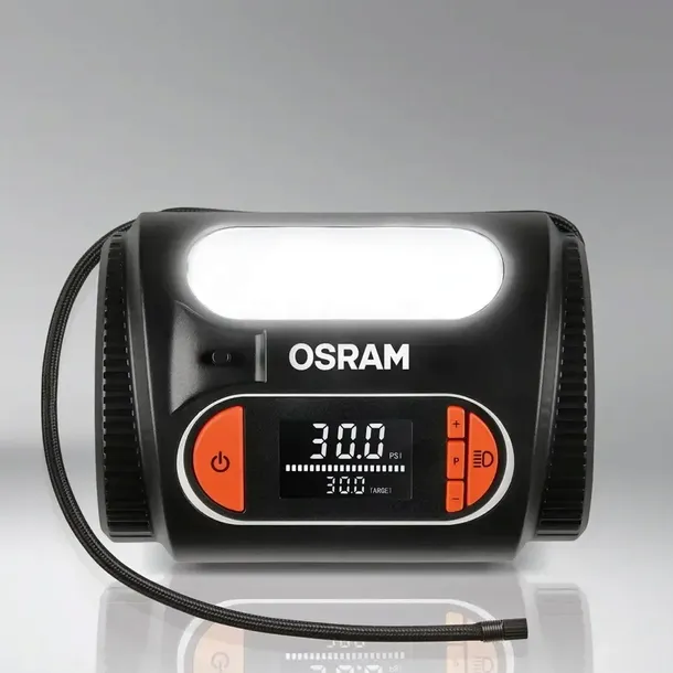 osram-kompresor-samochodowy-opon-wtyczka-do-zapalniczki-tyre-inflate-2120-marka-osram