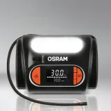 osram-kompresor-samochodowy-opon-wtyczka-do-zapalniczki-tyre-inflate-2120-marka-osram