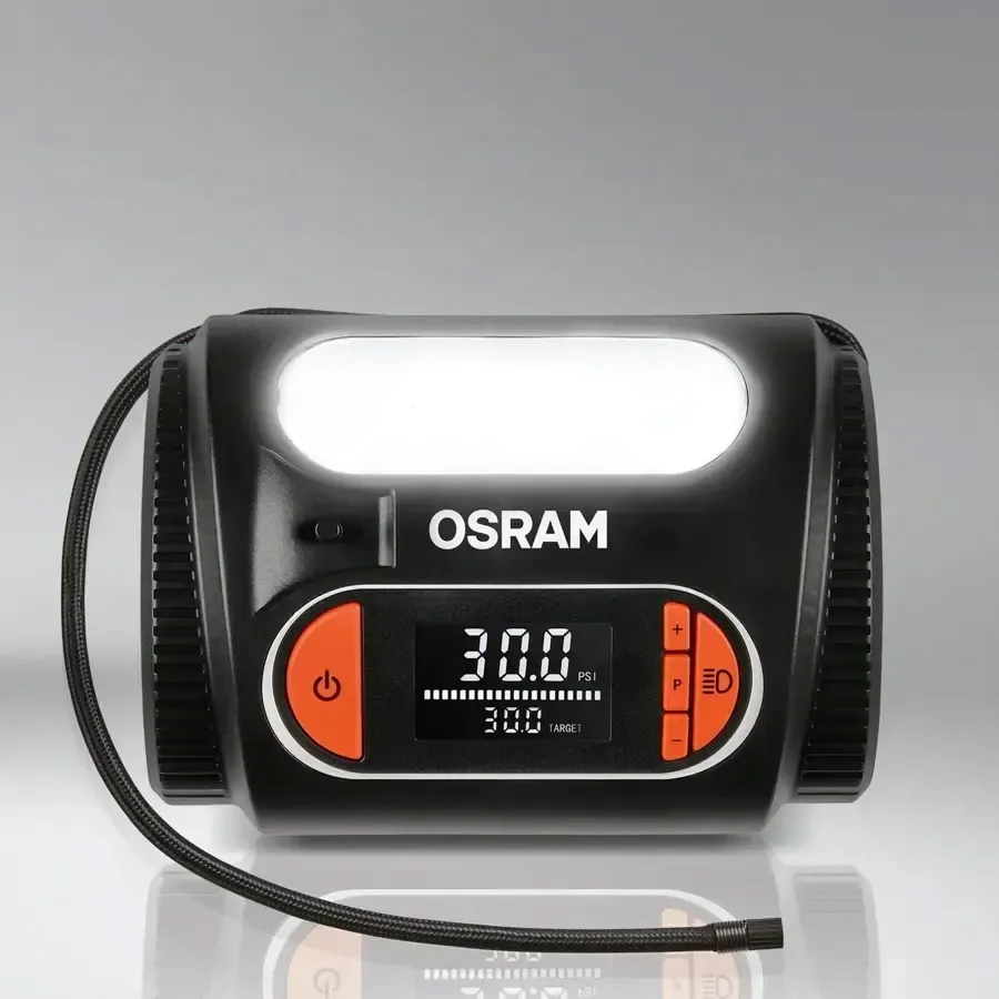 osram-kompresor-samochodowy-opon-wtyczka-do-zapalniczki-tyre-inflate-2120
