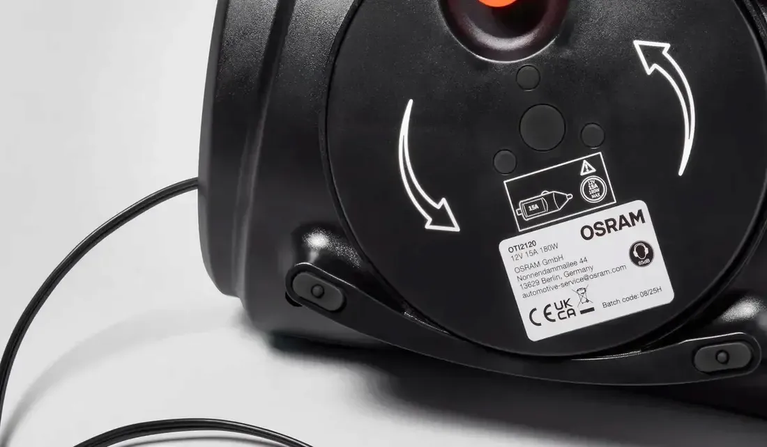 osram-kompresor-samochodowy-opon-wtyczka-do-zapalniczki-tyre-inflate-2120