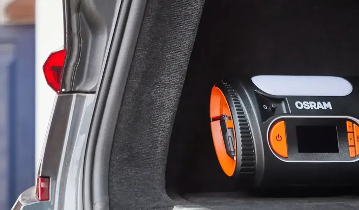 osram-kompresor-samochodowy-opon-wtyczka-do-zapalniczki-tyre-inflate-2120-marka-osram-stan-nowy