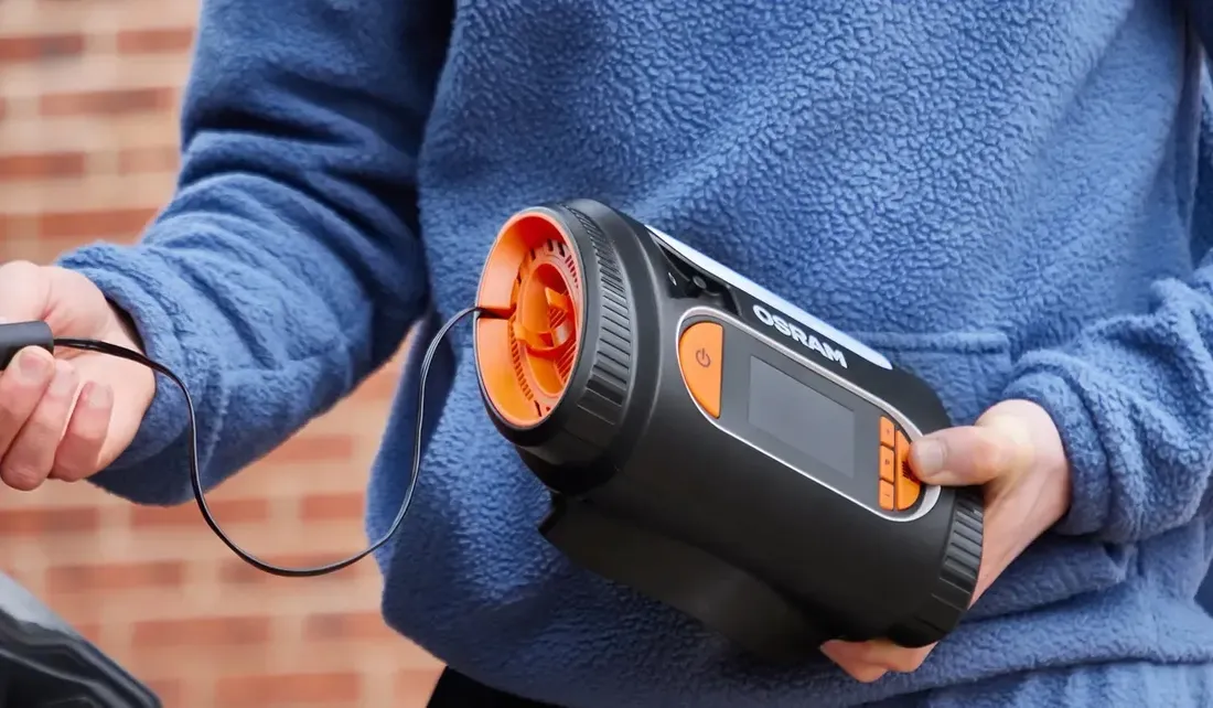 osram-kompresor-samochodowy-opon-wtyczka-do-zapalniczki-tyre-inflate-2120