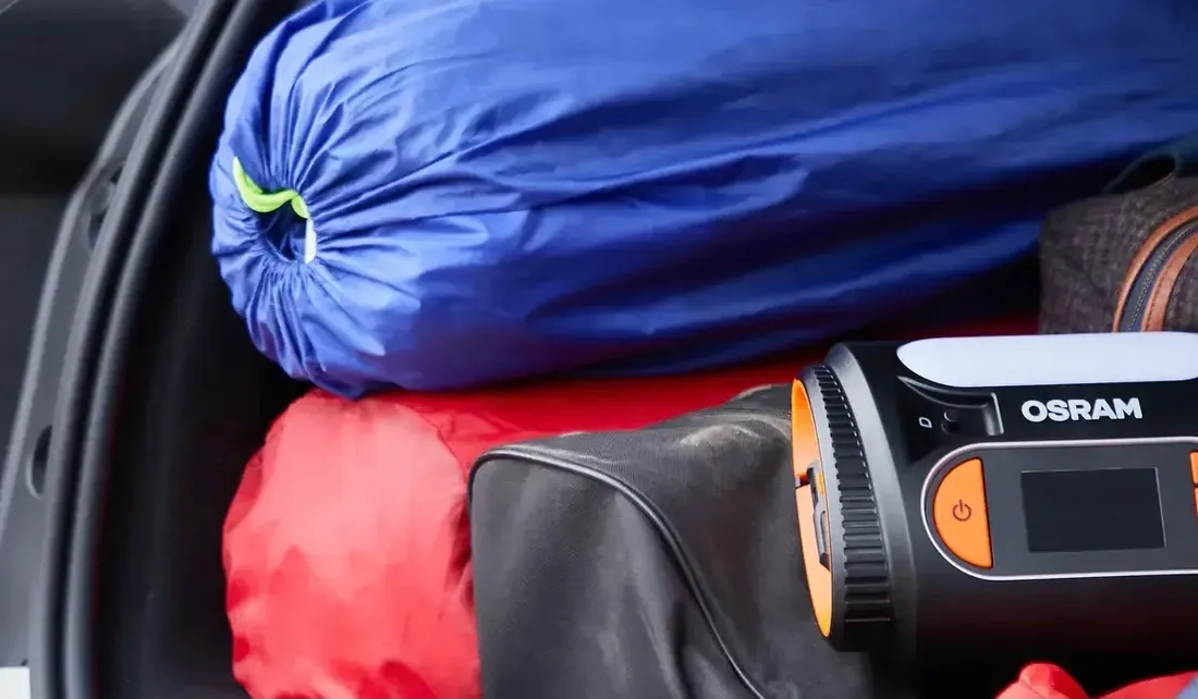 osram-kompresor-samochodowy-opon-wtyczka-do-zapalniczki-tyre-inflate-2120-stan-nowy