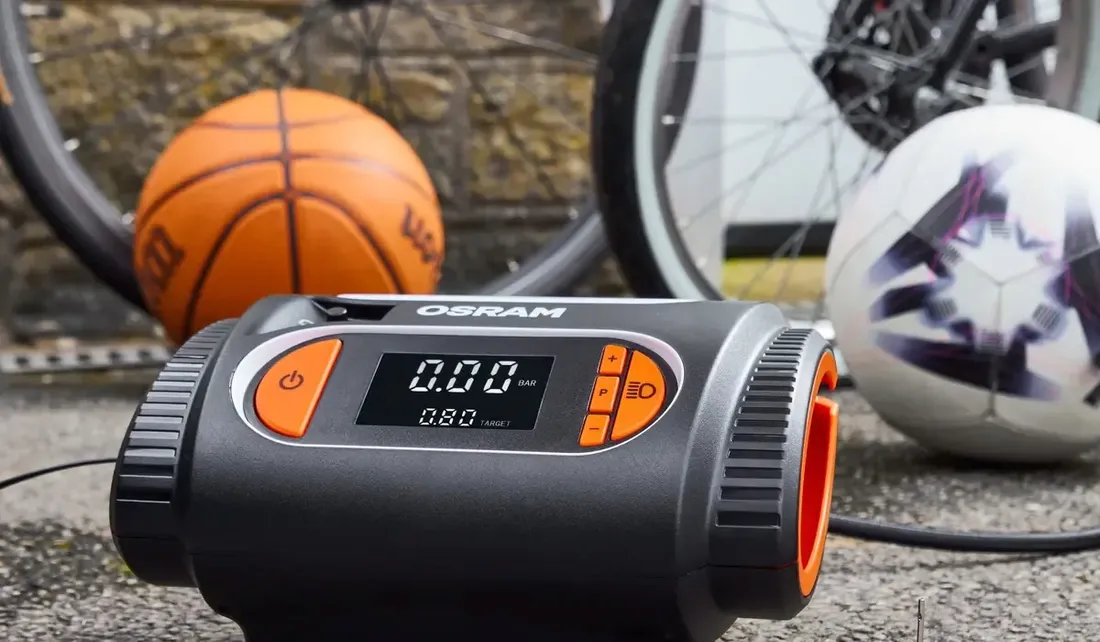 osram-kompresor-samochodowy-opon-wtyczka-do-zapalniczki-tyre-inflate-2120