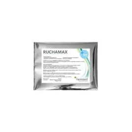 farmwet-ruchamax-200-g