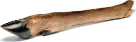 petmex-racica-jelenia-z-futrem-1szt