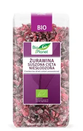 bio-planet-zurawina-suszona-cieta-nieslodzona-400-g-bio