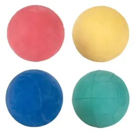 kerbl-zabawka-dla-psa-pilka-z-miekkiej-gumy-7-cm