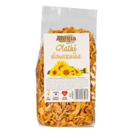 alegia-platki-slonecznika-25-g