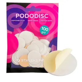 staleks-pododisc-wymienne-nakladki-scierne-l-25-mm-100-50-szt