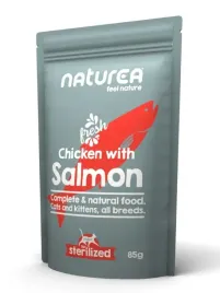 naturea-sterilized-kurczak-z-lososiem-saszetka-85-g