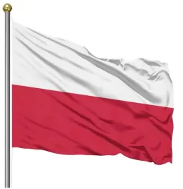 flaga-polski-polska-narodowa-na-maszt-150x90-cm-3-oczka-producent