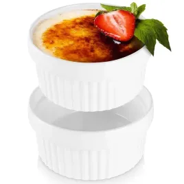 miseczki-do-zapiekania-ceramiczne-biala-11-cm-250-ml-2-szt