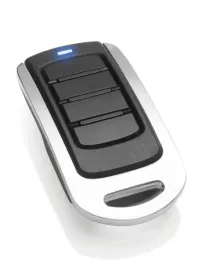 pilot-do-faac-xt4-rcbe-rc-lc-43392mhz-zamiennik