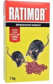 ratimor-granulat-czerwony-bromadiolon-50ppm-1-kg