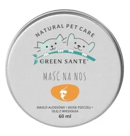 jm-sante-green-sante-naturalna-masc-ochronna-na-nos-dla-psa-i-kota-60ml