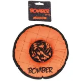zabawka-bomber-flyer-20-cm