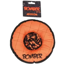 zabawka-bomber-flyer-20-cm