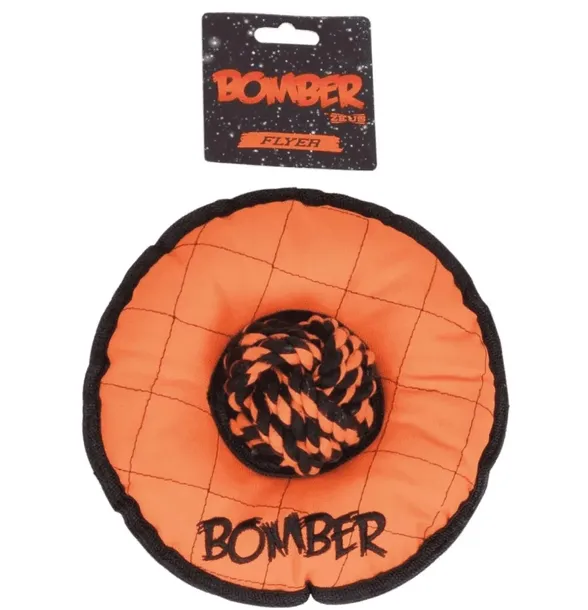 zabawka-bomber-flyer-20-cm-stan-nowy