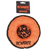 zabawka-bomber-flyer-20-cm-stan-nowy
