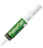 pharmill-pulmo-calf-100-ml