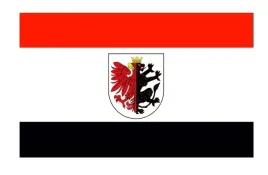 flaga-wojewodztwa-kujawsko-pomorskiego-kujawsko-pomorskie-maszt-150x90-cm