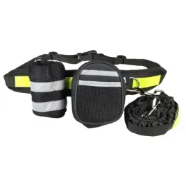 pas-biodrowy-do-biegania-z-amortyzowana-smycza-czarny-l-bk18503