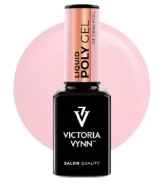 victoria-vynn-liquid-poly-gel-03-pink-gog-plynny-akrylo-zel-15ml