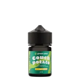 green-paw-olejek-z-cbd-dla-psow-couch-potato-60-ml