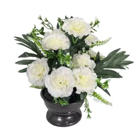 kompozycja-nagrobna-gozdziki-stroik-wiazanka-na-grob-wysoka-jakosc-35