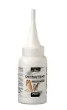 dermatisan-aurisal-silver-krople-do-uszu-75-ml