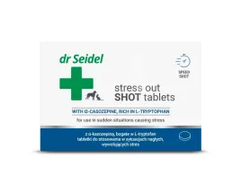 dr-seidel-stress-out-shot-tablets-10-tabletek