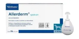 virbac-allerderm-spot-on-6x4-ml-psygreater10kg