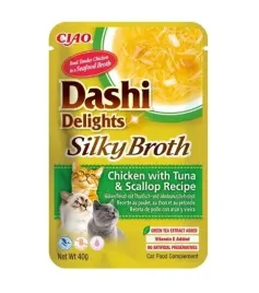 inaba-cat-dashi-delights-silky-chicken-tuna-and-scallop-40g
