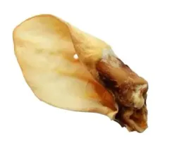 petmex-ucho-wolowe-1-szt