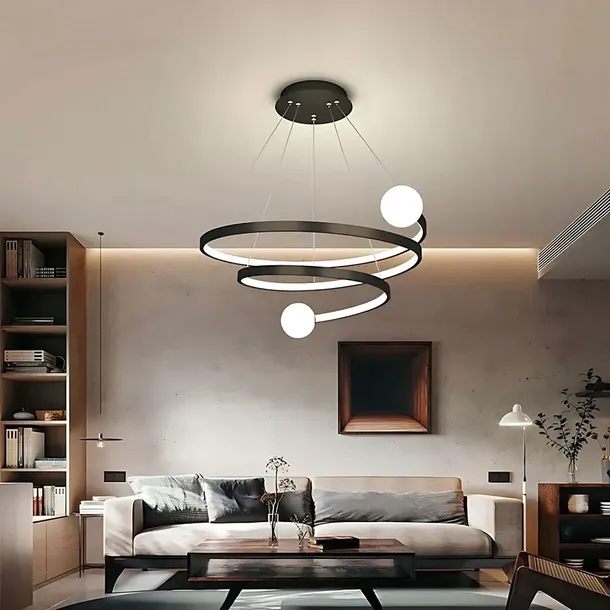 toolight-lampa-lhj029-cp-black-stan-nowy