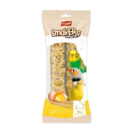 vitapol-smakers-jajeczny-dla-malych-ptakow-2-szt-50g-zvp-3427