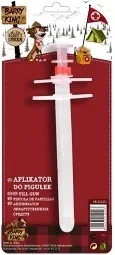 barry-king-aplikator-do-tabletek-dla-zwierzat