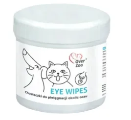 over-zoo-eye-wipes-chusteczki-do-pielegnacji-oczu-130-szt