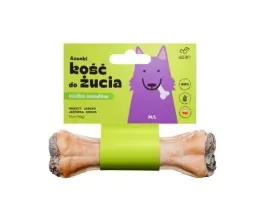azanki-kosc-do-zucia-m-l-z-insektami-jablkiem-jezowka-i-kokosem-17cm