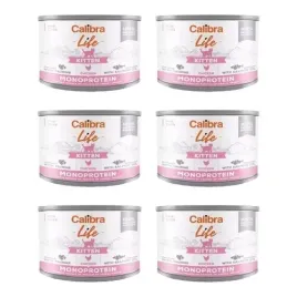 calibra-life-kocie-kurczak-i-serca-z-kurczaka-200-g