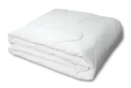 koldra-letnia-na-lato-antyalergiczna-160x200-cm-polska-lekka-biala