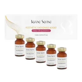 egzosomowy-koktajl-do-mezoterapii-deep-lifting-solution-beroe-sense-5x5ml