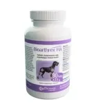 biowet-bioarthrex-ha-90-tabl