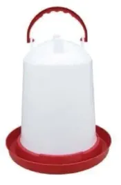 can-agri-poidlo-dla-drobiu-zakrecane-15-l-z-raczka-i-korkiem