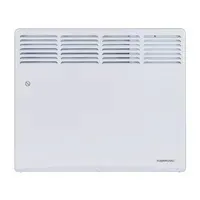 grzejnik-konwektorowy-elektryczny-bialy-500w-ip24-thermoval-t18ed