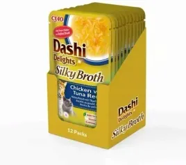 inaba-cat-dashi-delights-silky-chicken-tuna-12-x-40g